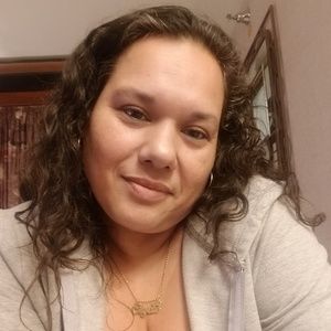 Meet your Posher, Belinda